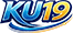 logo ku19